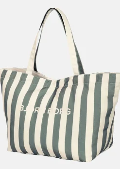 BORG BEACH TOTE M