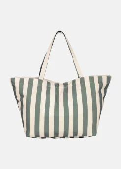 BORG BEACH TOTE M