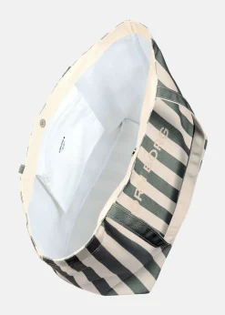 BORG BEACH TOTE M