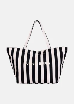 BORG BEACH TOTE M