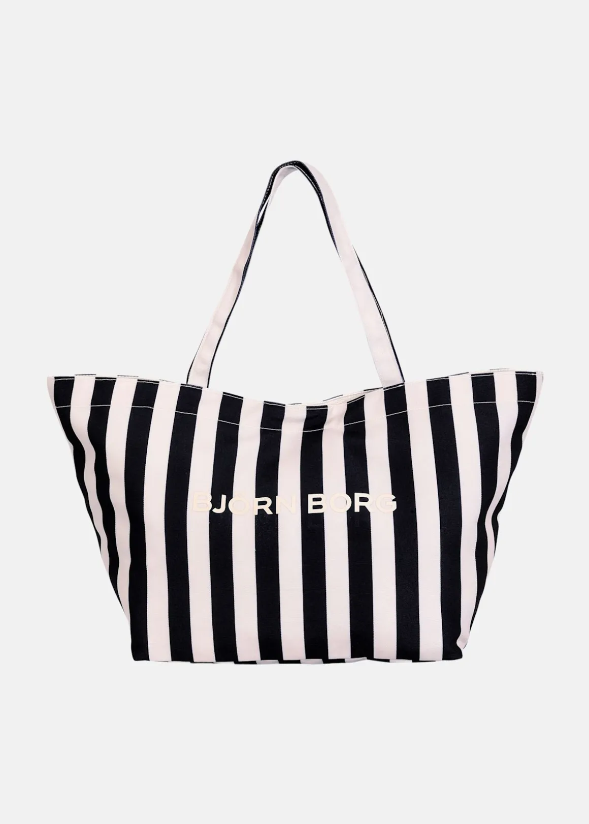 BORG BEACH TOTE M
