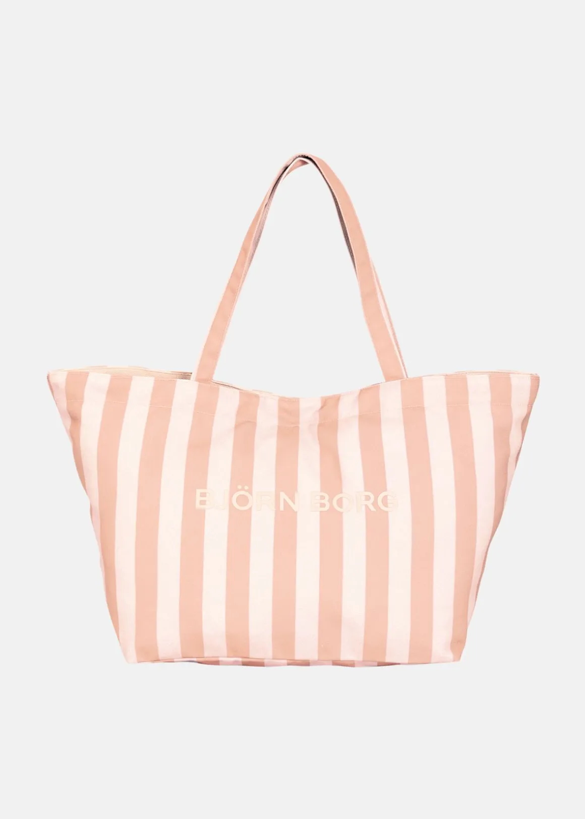 BORG BEACH TOTE M