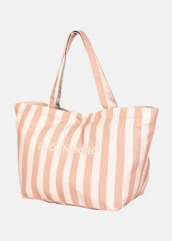 BORG BEACH TOTE M