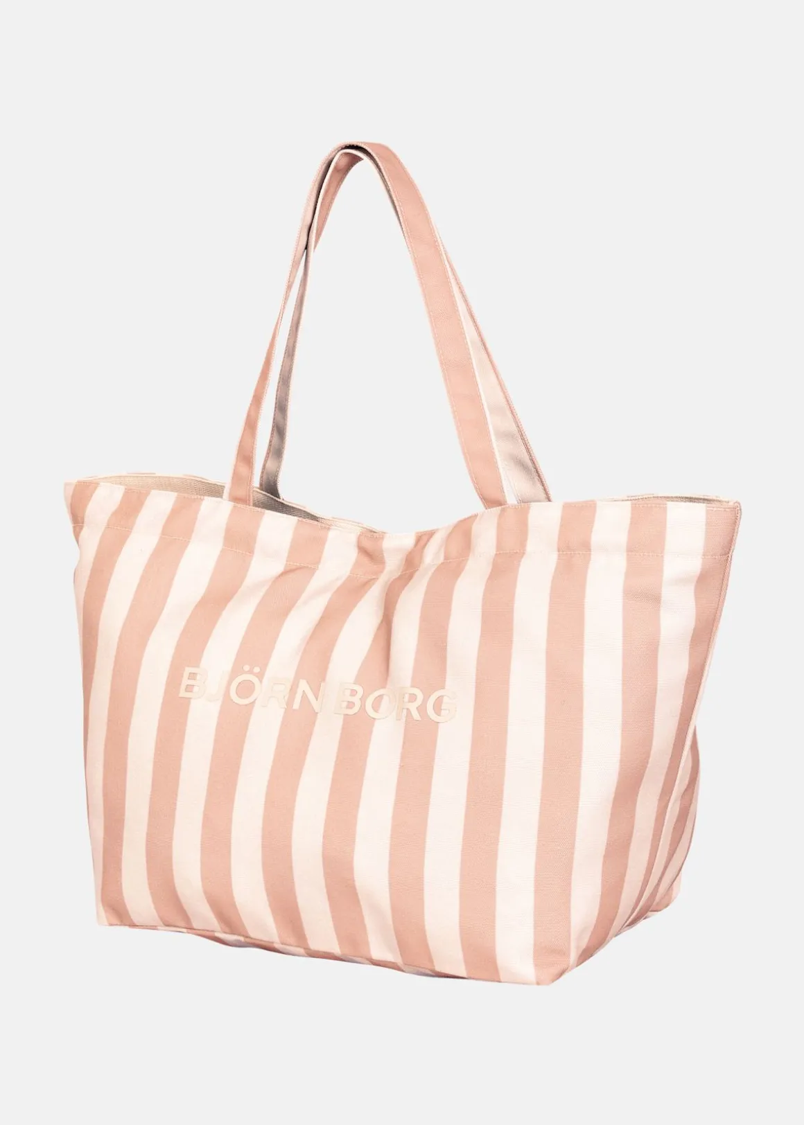 BORG BEACH TOTE M