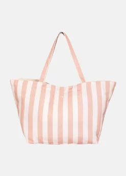 BORG BEACH TOTE M