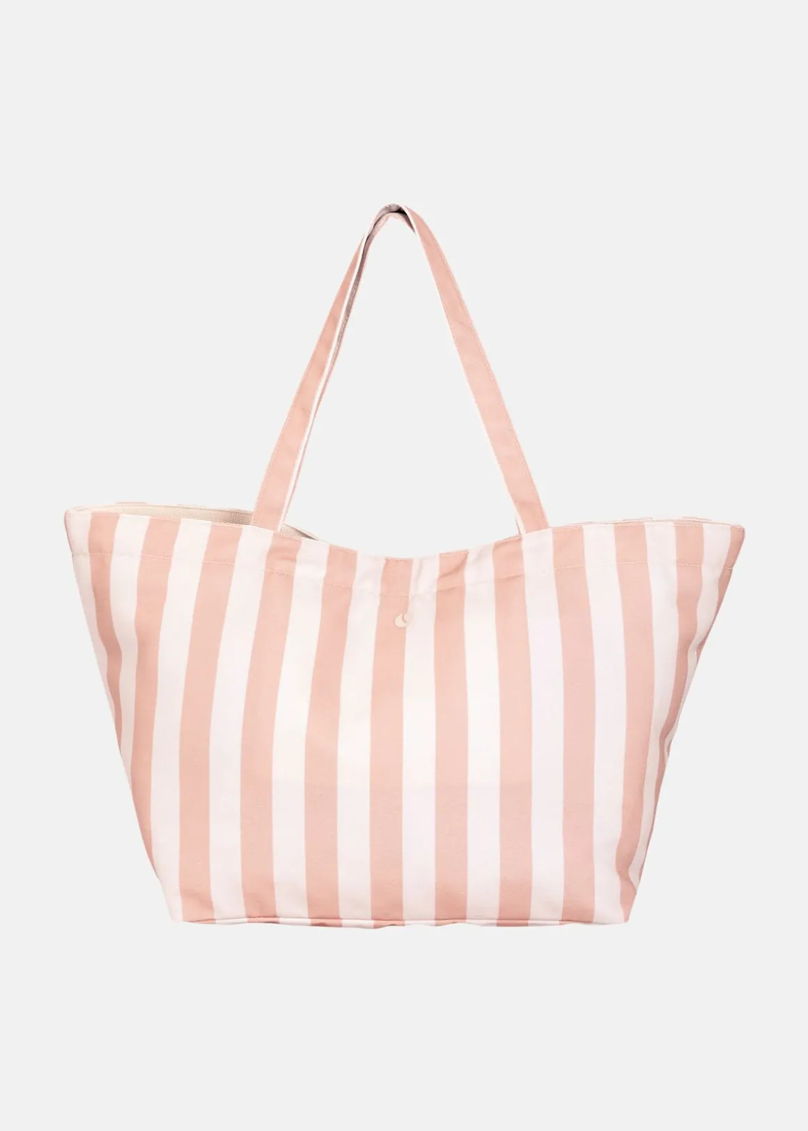 BORG BEACH TOTE M