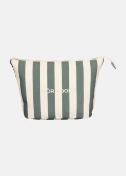 BORG BEACH WASH BAG
