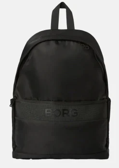 BORG CLASSIC BACKPACK