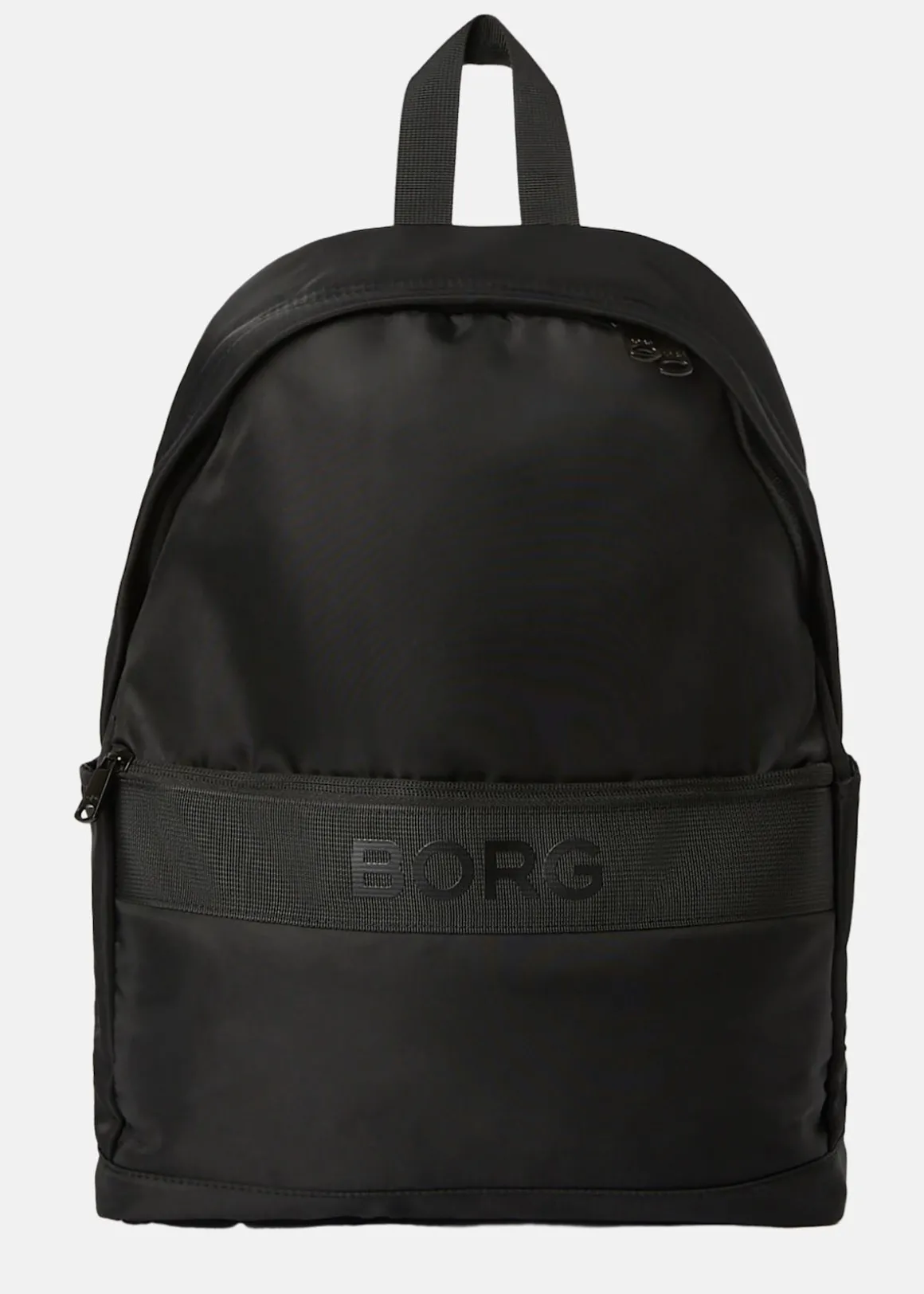 BORG CLASSIC BACKPACK
