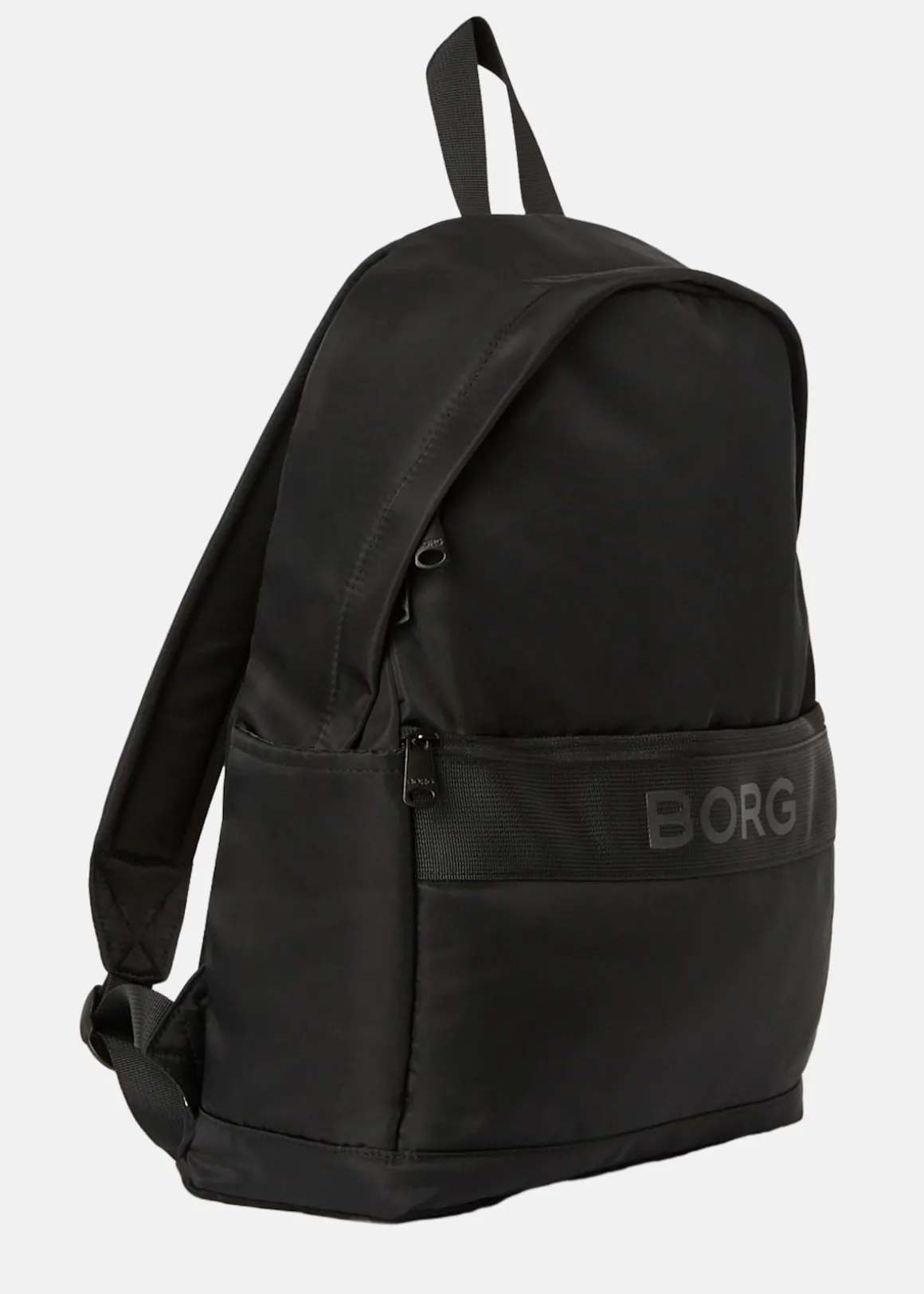 BORG CLASSIC BACKPACK