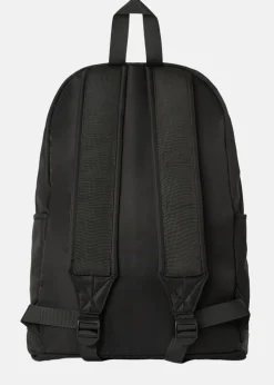 BORG CLASSIC BACKPACK