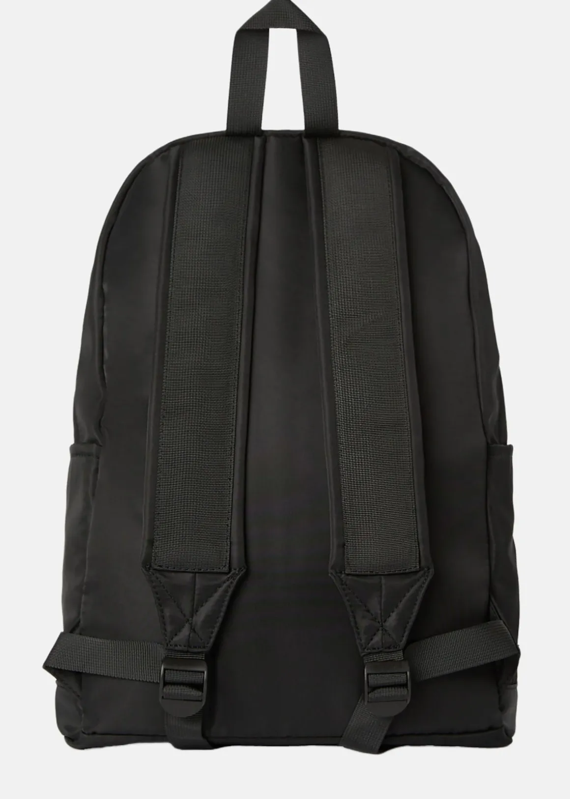 BORG CLASSIC BACKPACK