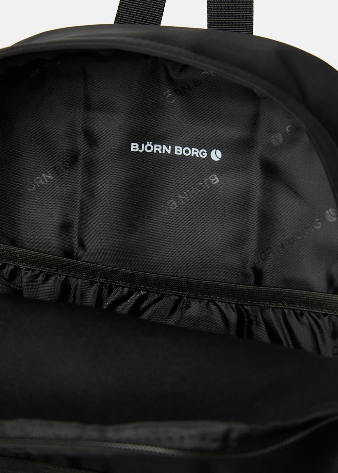 BORG CLASSIC BACKPACK