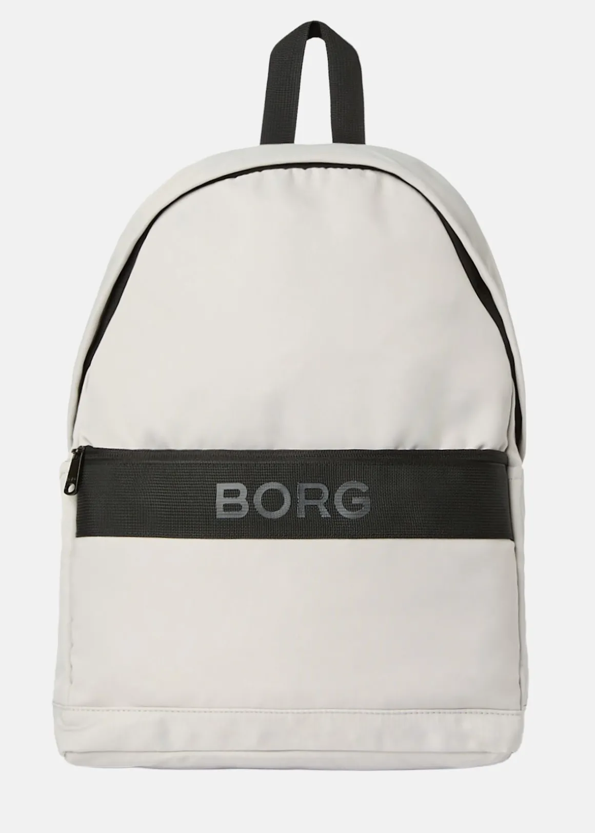 BORG CLASSIC BACKPACK