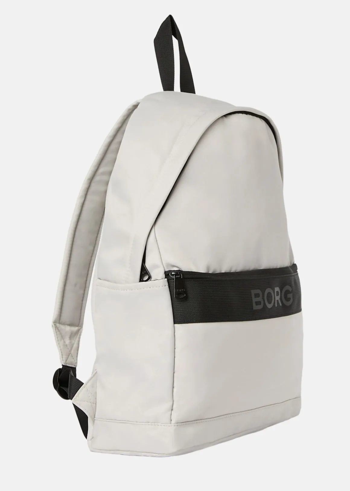BORG CLASSIC BACKPACK