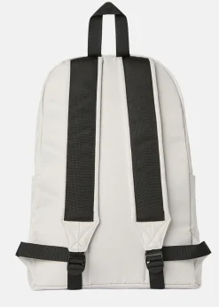 BORG CLASSIC BACKPACK