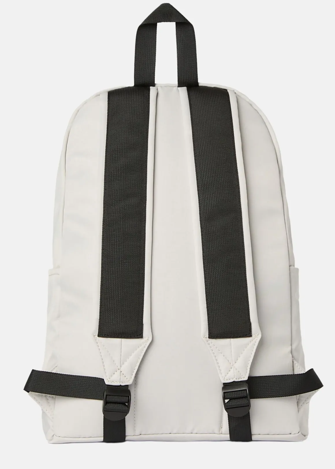 BORG CLASSIC BACKPACK