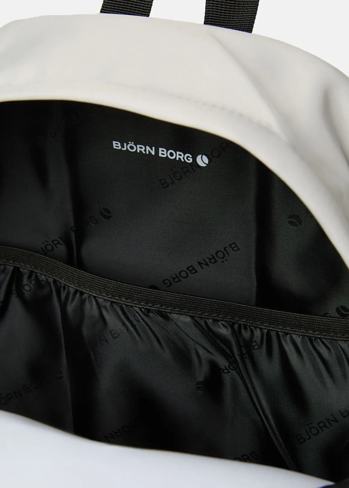 BORG CLASSIC BACKPACK