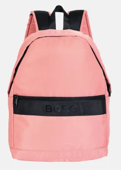 BORG CLASSIC BACKPACK