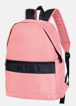 BORG CLASSIC BACKPACK