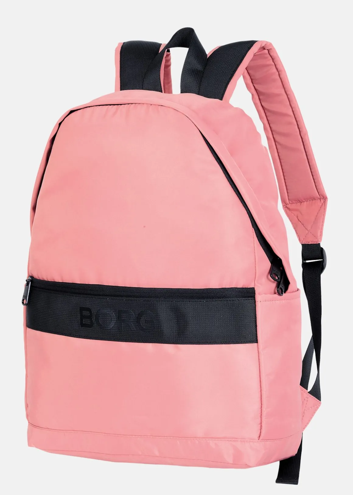 BORG CLASSIC BACKPACK