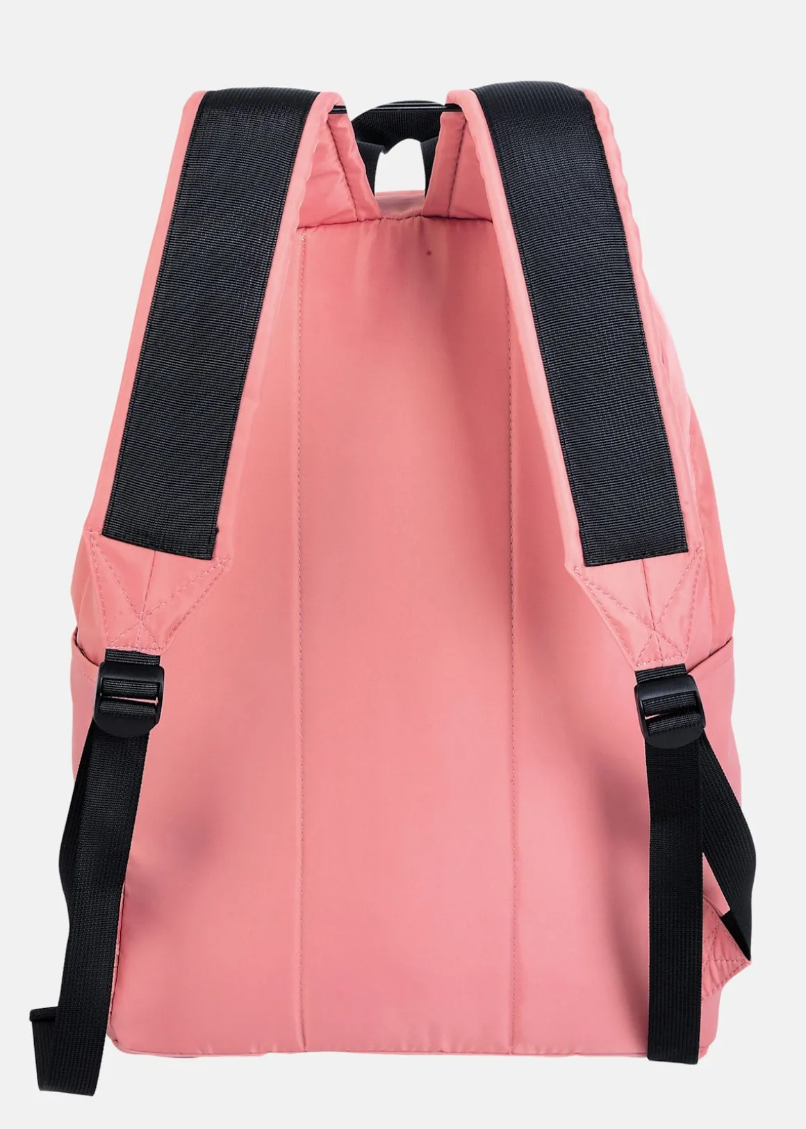 BORG CLASSIC BACKPACK