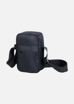 BORG CLASSIC CROSSOVER BAG S