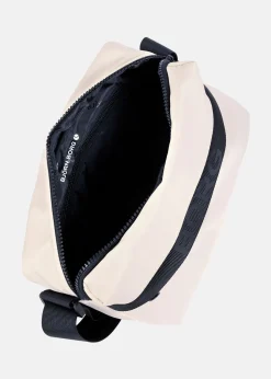 BORG CLASSIC CROSSOVER BAG