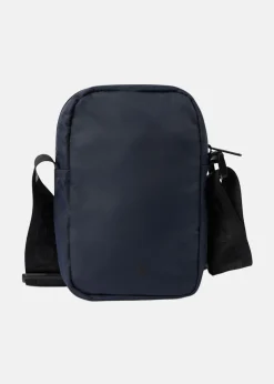 BORG CLASSIC CROSSOVER BAG S