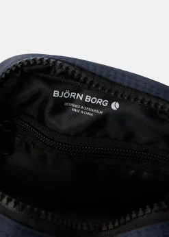 BORG CLASSIC CROSSOVER BAG S