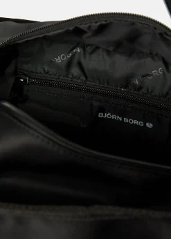 BORG CLASSIC FLAP BAG