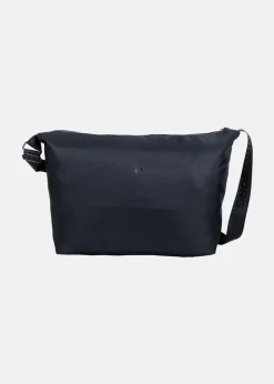 BORG CLASSIC SHOULDER BAG