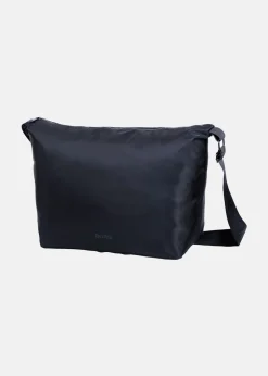 BORG CLASSIC SHOULDER BAG