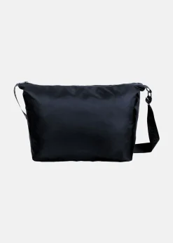 BORG CLASSIC SHOULDER BAG
