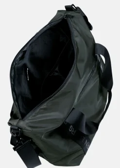 BORG CLASSIC SPORTS BAG