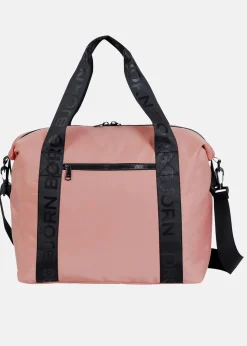 BORG CLASSIC SPORTS BAG