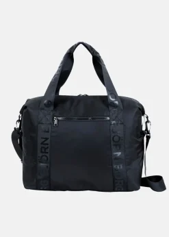 BORG CLASSIC SPORTS BAG