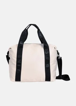 BORG CLASSIC SPORTS BAG