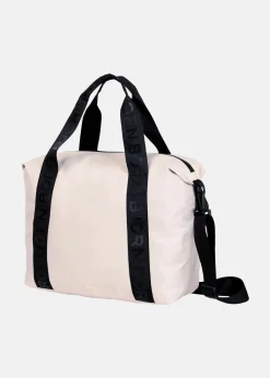 BORG CLASSIC SPORTS BAG