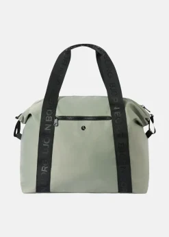 BORG CLASSIC SPORTS BAG
