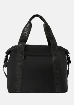 BORG CLASSIC SPORTS BAG