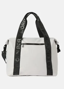 BORG CLASSIC SPORTS BAG