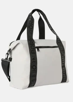 BORG CLASSIC SPORTS BAG