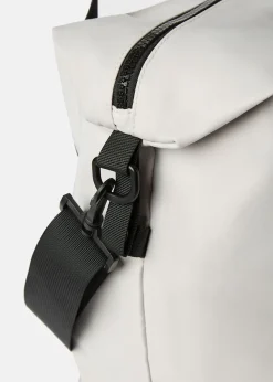 BORG CLASSIC SPORTS BAG