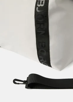 BORG CLASSIC SPORTS BAG