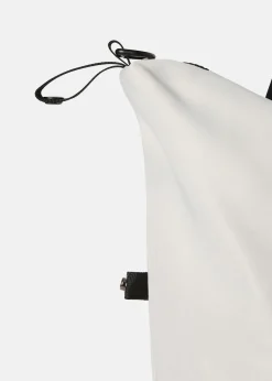 BORG CLASSIC SPORTS BAG