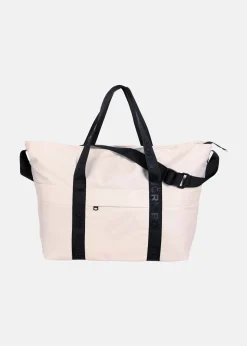 BORG CLASSIC TOTE