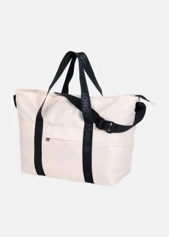 BORG CLASSIC TOTE