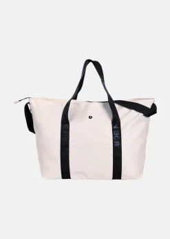 BORG CLASSIC TOTE