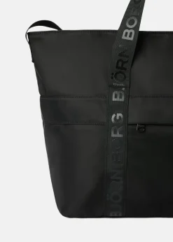 BORG CLASSIC TOTE